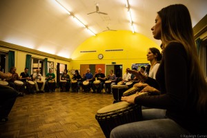 Drumroots-Tuesday-3