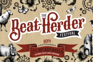 Beatherder