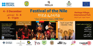 Drumroots-festival-of-the-N