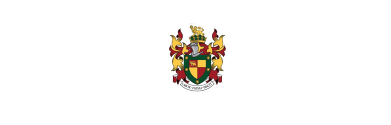Altringham Grammar School Logo
