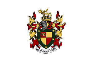 Altringham Grammar School Logo
