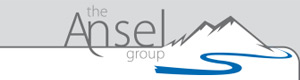 The Ansel Group Logo