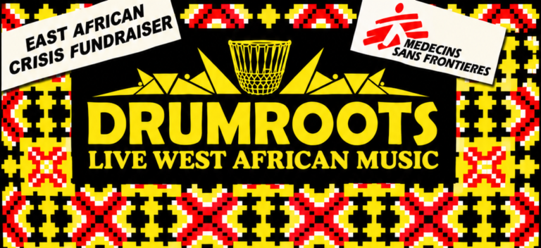 Drumroots platt chapel