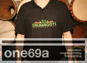 Drumroots-One69a-Uniforms