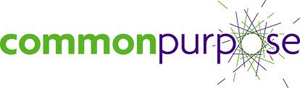 Common Purpose Logo