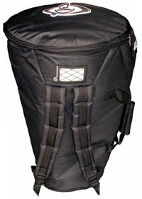 Protection Racket Djembe Bag