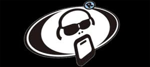 Protection Racket Logo