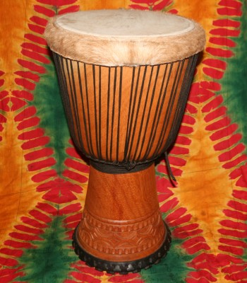 djembe