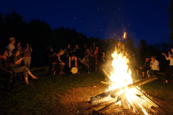 Drumroots-kontaani-drumfest