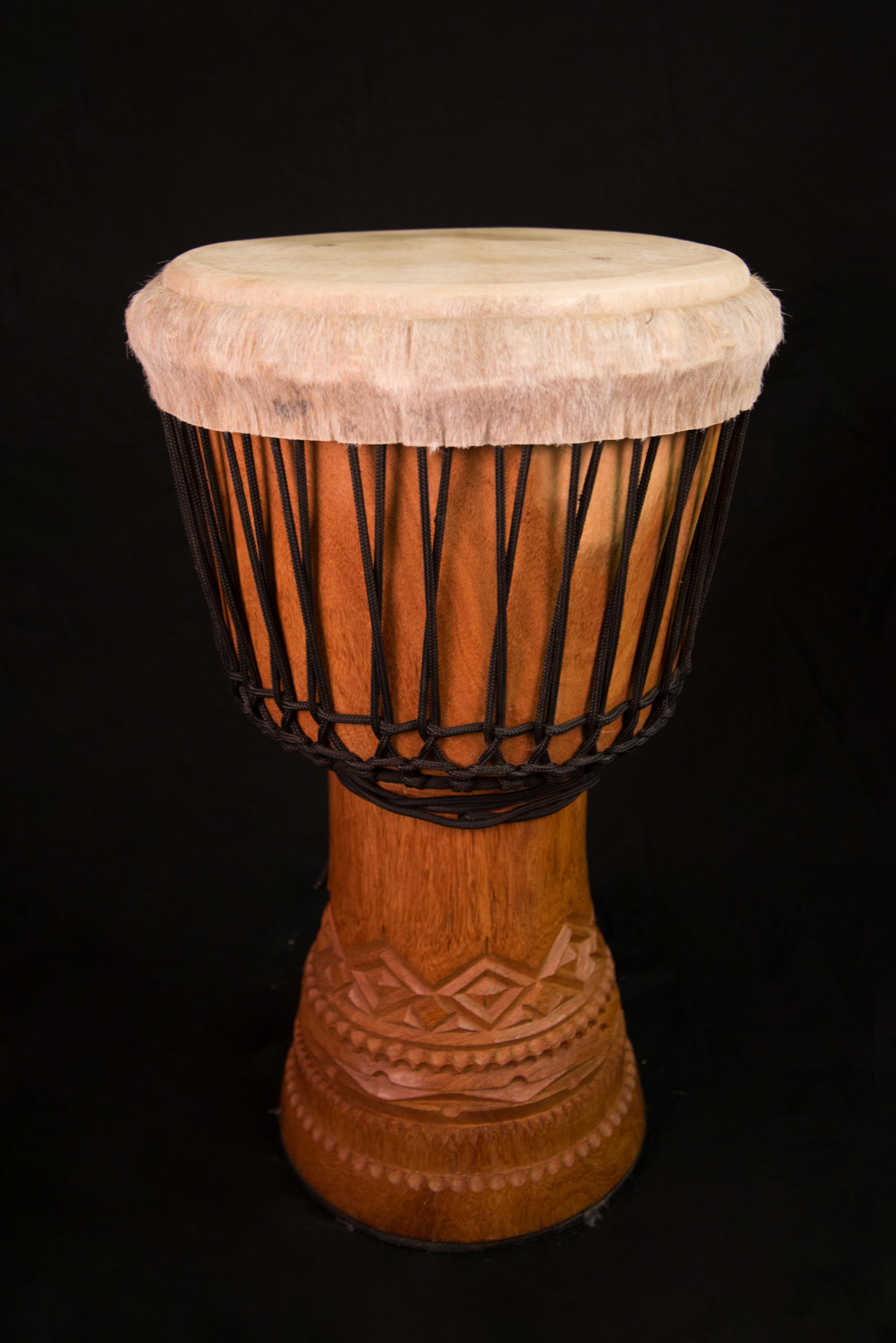 Drumroots new pro djembe range 2017 DrumRoots