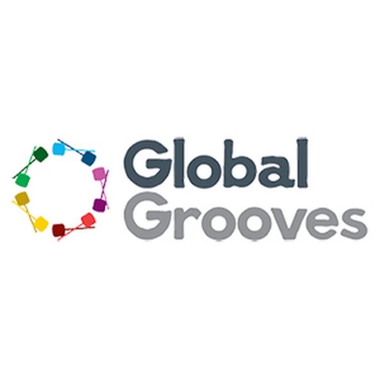 Global grooves