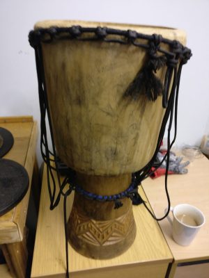 Drumroots-junk-rescue-drum