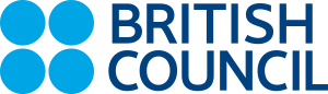 brisitish-council-logo