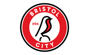 bristol-city-fc