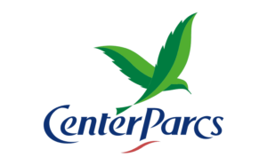 Center Parcs
