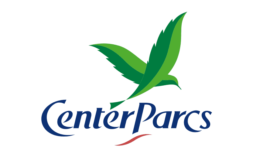 Center Parcs