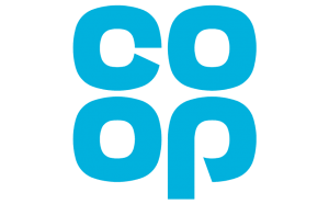 co-op-logo