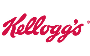 kellogs-logo