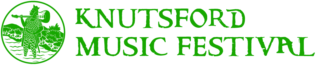 Knutsford Music Festival