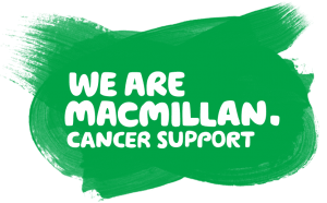 macmillan-cancer-logo