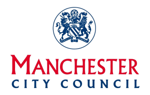 manchester-city-council