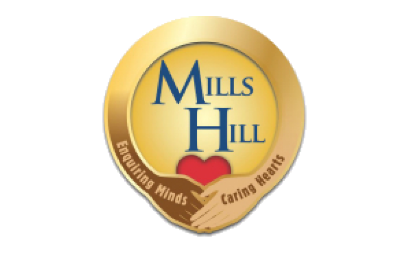 Mills Hill Primary School