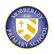 mobberley ce primary school