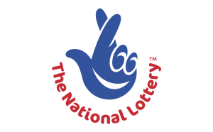 the-national-lottery