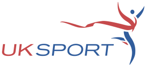 uk-sport-logo