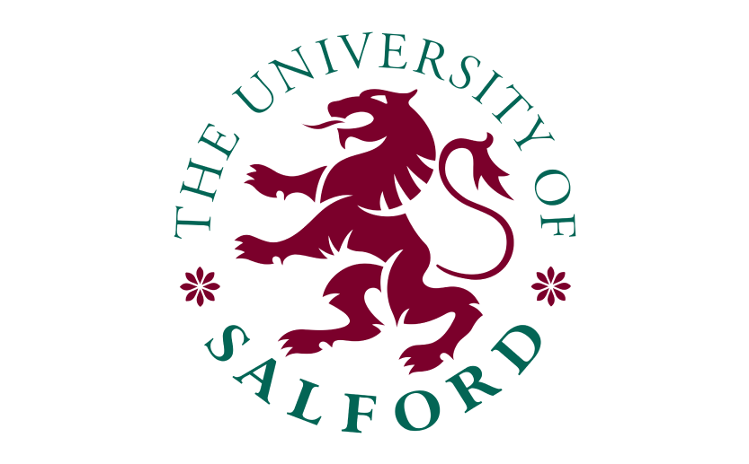 The University of Salford