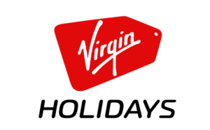 virgin-holidays-logo