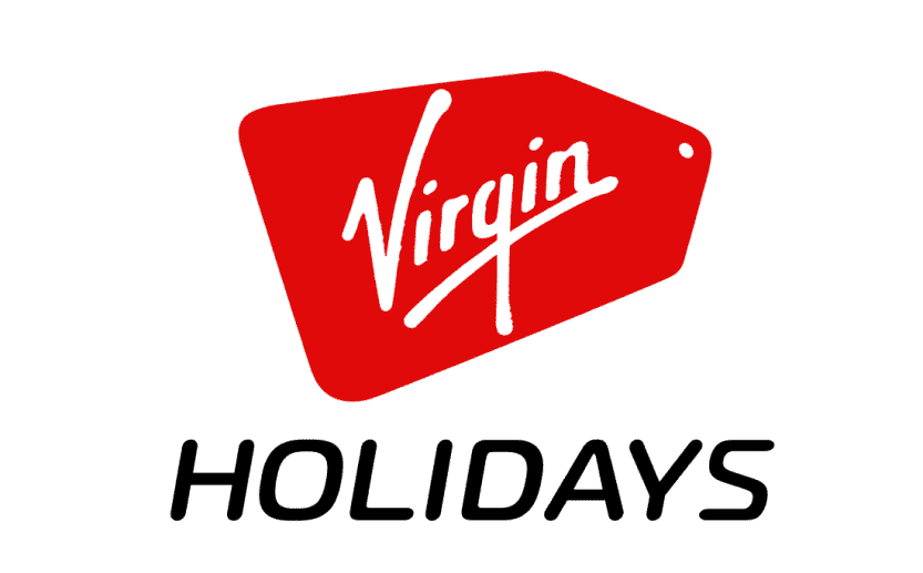 virgin-holidays-logo