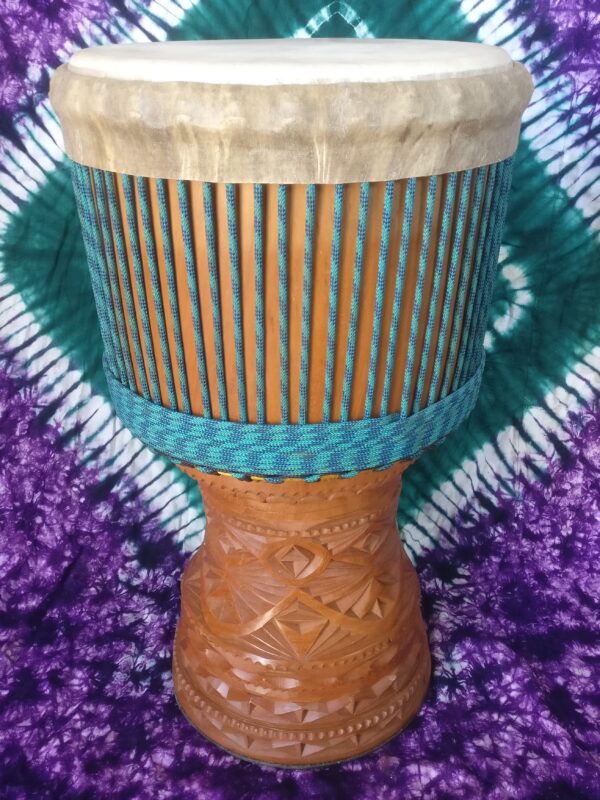 Pro Lenke Djembe