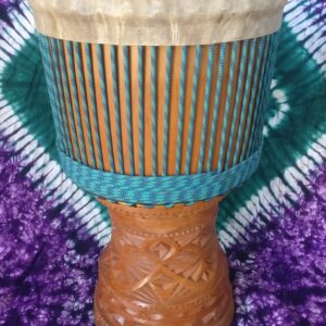 Pro Lenke Djembe