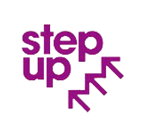 Step up Youth Project