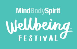 wellbeing festival 