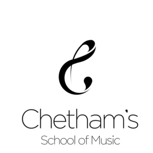 Chethams School of Music