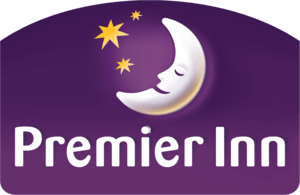 Premier Inn