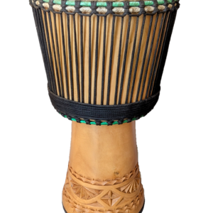 Djembe - DR299