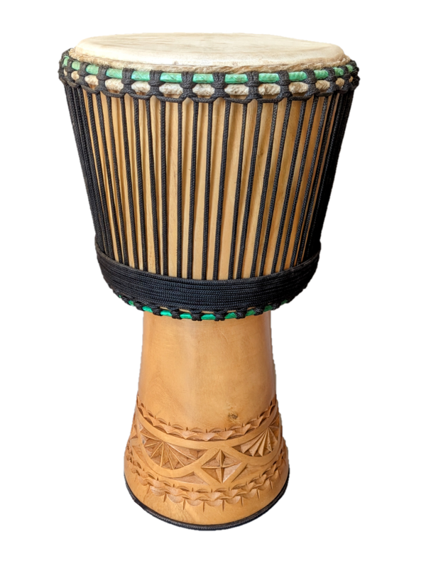 Djembe - DR299