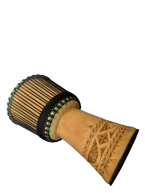Djembe - DR299 - Image 2